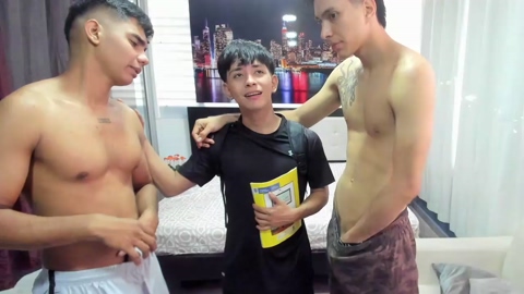 fuckboys_hot  04-11-2022
